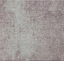 Ковровая плитка Milliken Comfortable Concrete 2.0 upy 05-172-180 Frosted Mint фото 1 | FLOORDEALER